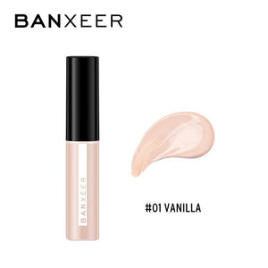 BANXEER Makeup