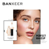 BANXEER Transparent Face