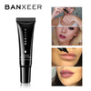 New 4D Silk Fiber Lash Mascara