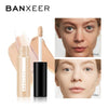 BANXEER Transparent Face