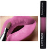 12-Colors Matte Lipstick