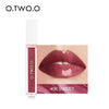 O.TWO.O 5ml/pc 7 Colors Natural